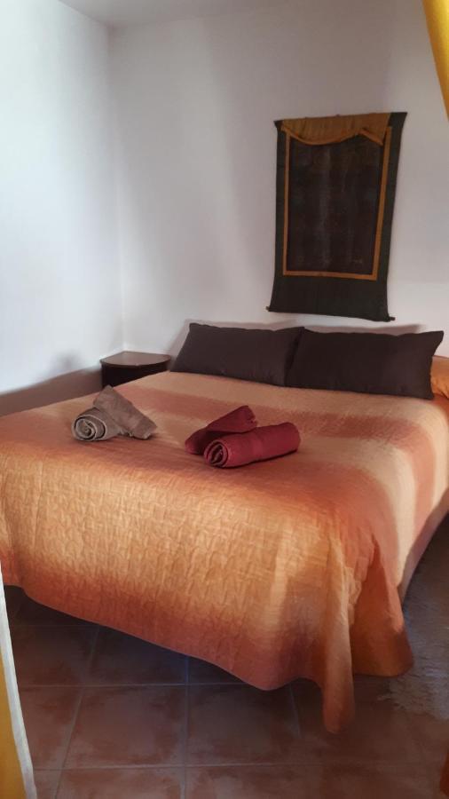 Loft Castelló Vila Castello de Farfana Exterior foto